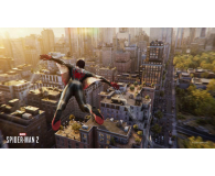 PlayStation Marvel's Spider-man 2 - 1155356 - zdjęcie 7